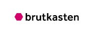 Pressemeldungen/Blogbeiträge