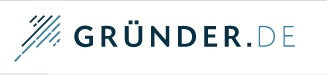 Pressemeldungen/Blogbeiträge