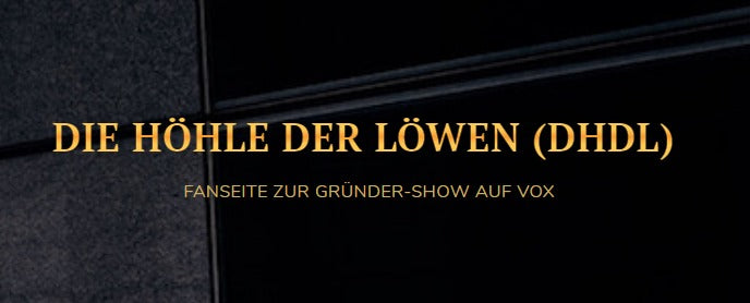 Pressemeldungen/Blogbeiträge