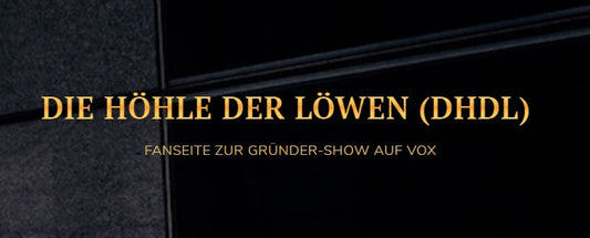 Pressemeldungen/Blogbeiträge