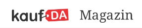 Pressemeldungen/Blogbeiträge